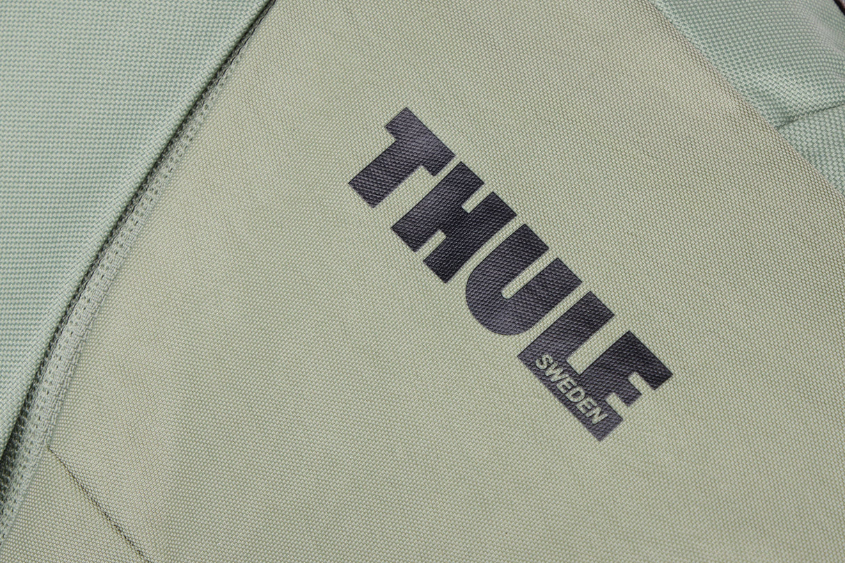 Thule Notus backpack 20L quiet green