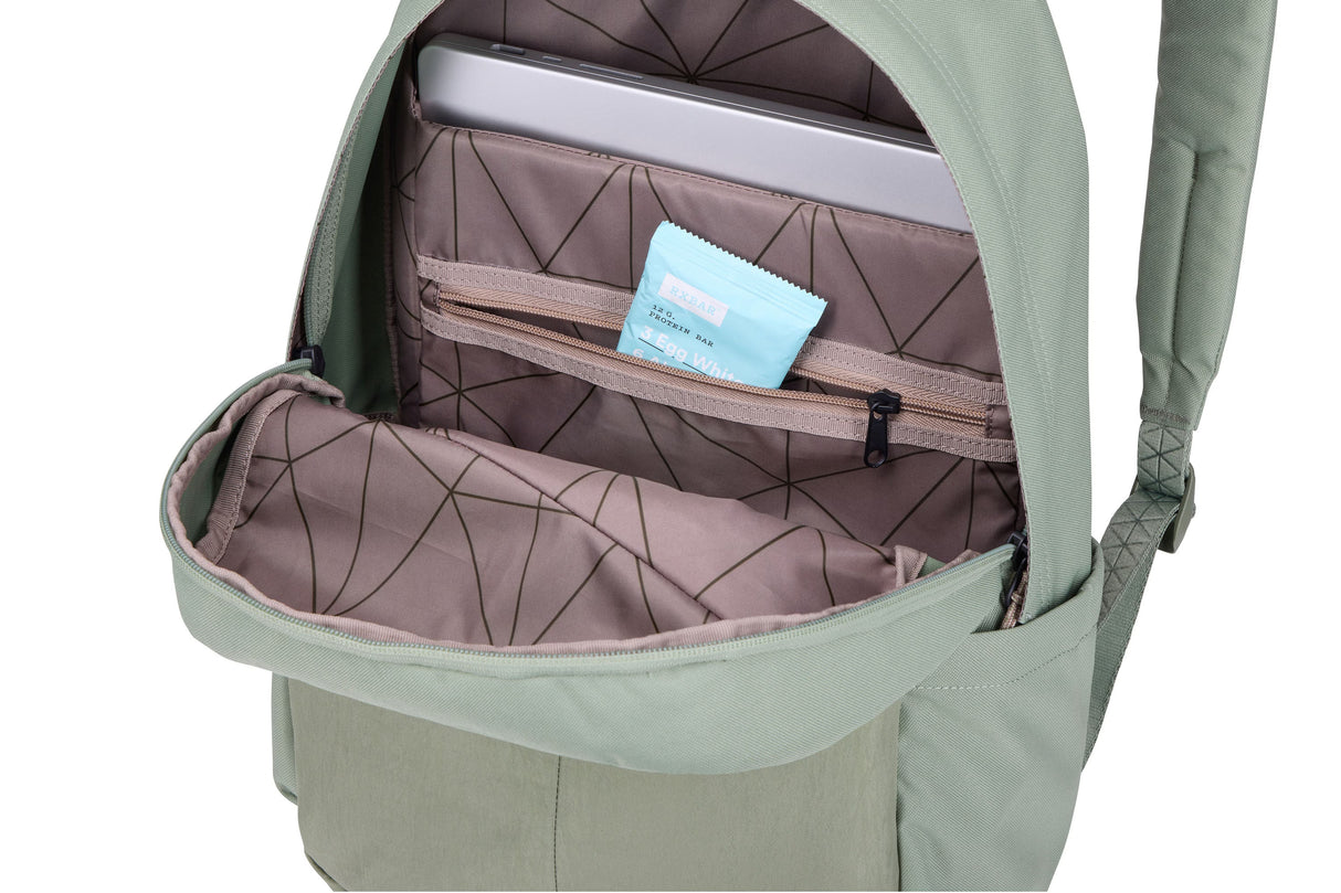 Thule Notus backpack 20L quiet green