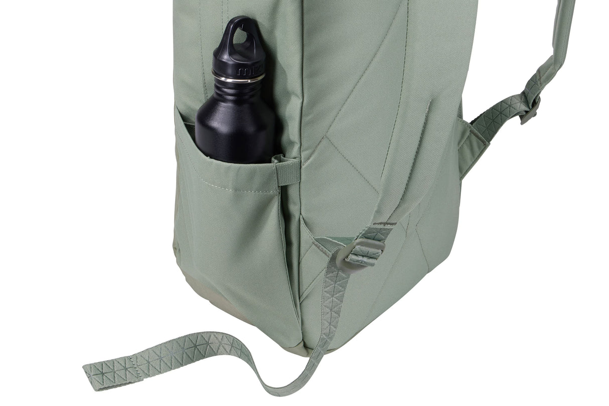 Thule Notus backpack 20L quiet green