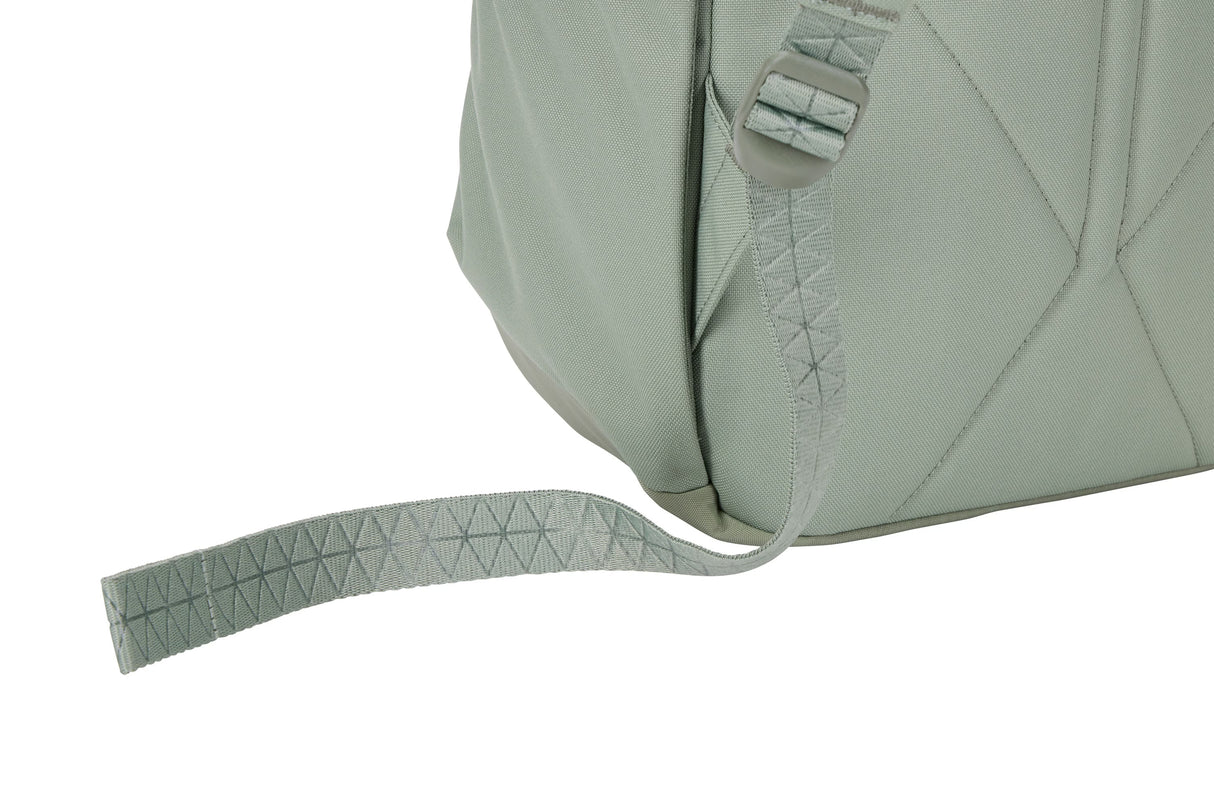 Thule Notus backpack 20L quiet green