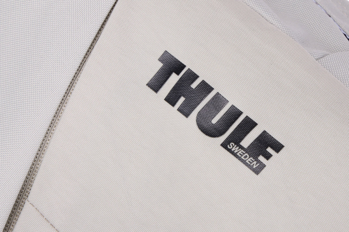 Thule Notus backpack 20L soft sand
