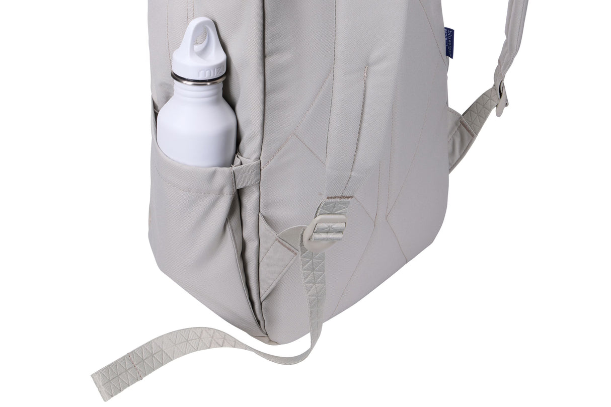 Thule Notus backpack 20L soft sand