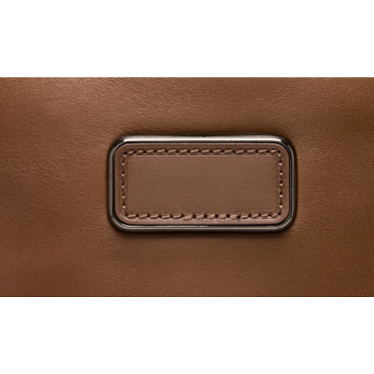 TUMI Harrison Warren Backpack