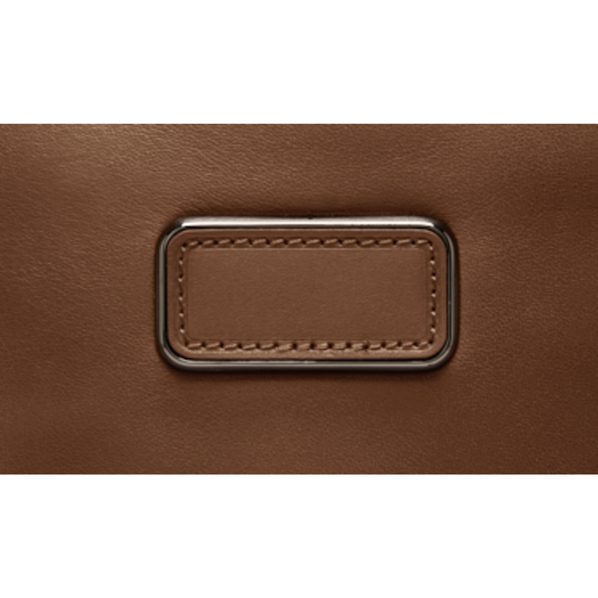 TUMI Harrison Gregory Sling
