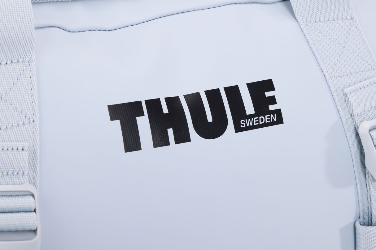 https://www.thule.com/en-us/products-_-3205442