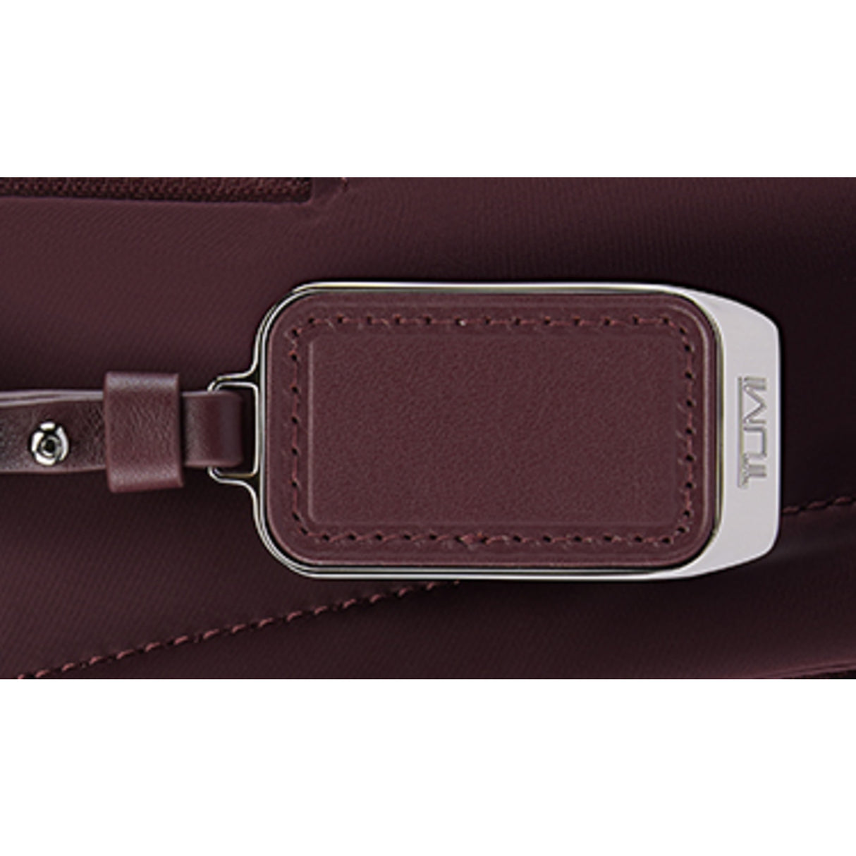 TUMI Voyageur Celina Backpack