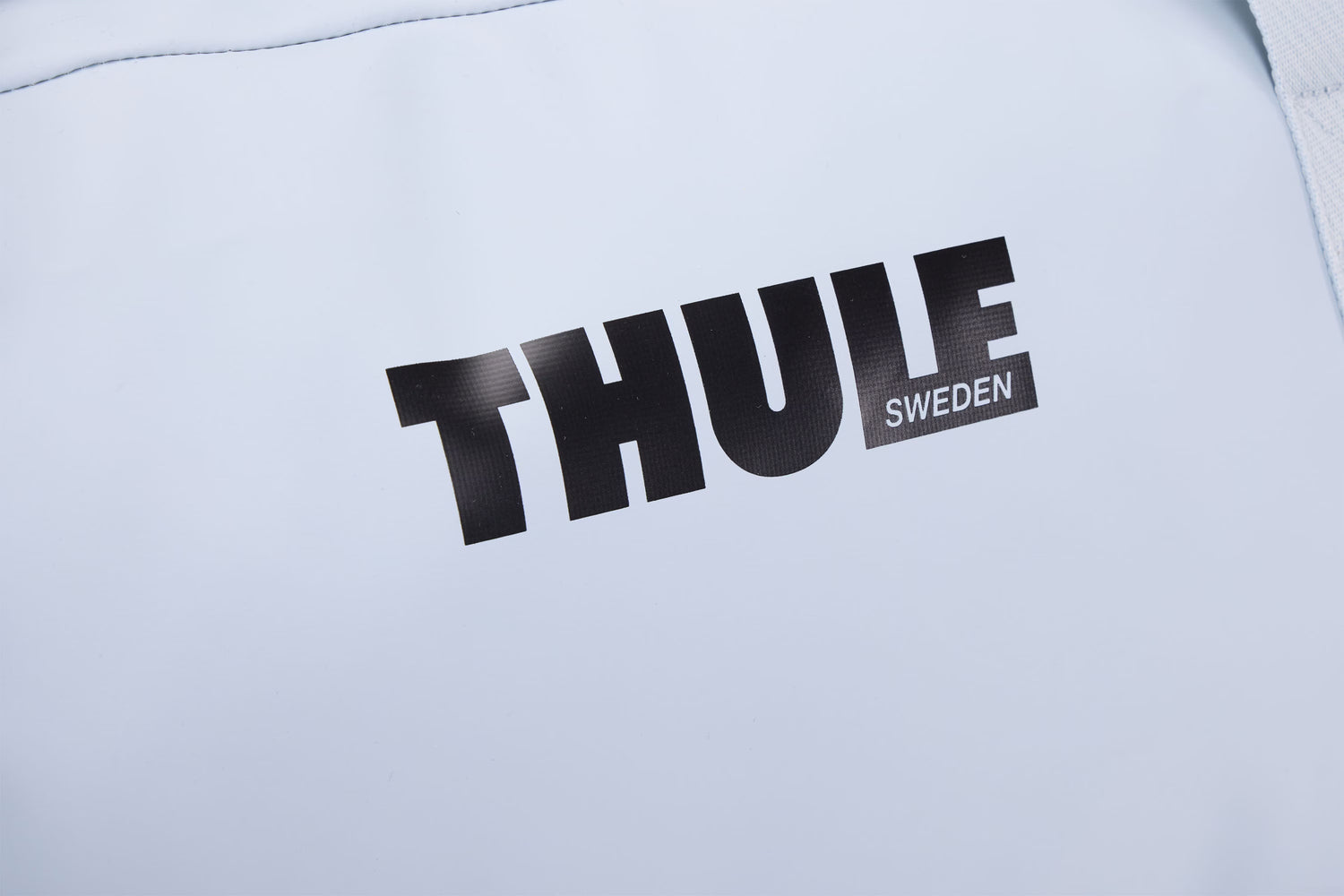 Thule Chasm 70L Duffel Bag: Rugged, Recycled, Versatile for Adventure Travel