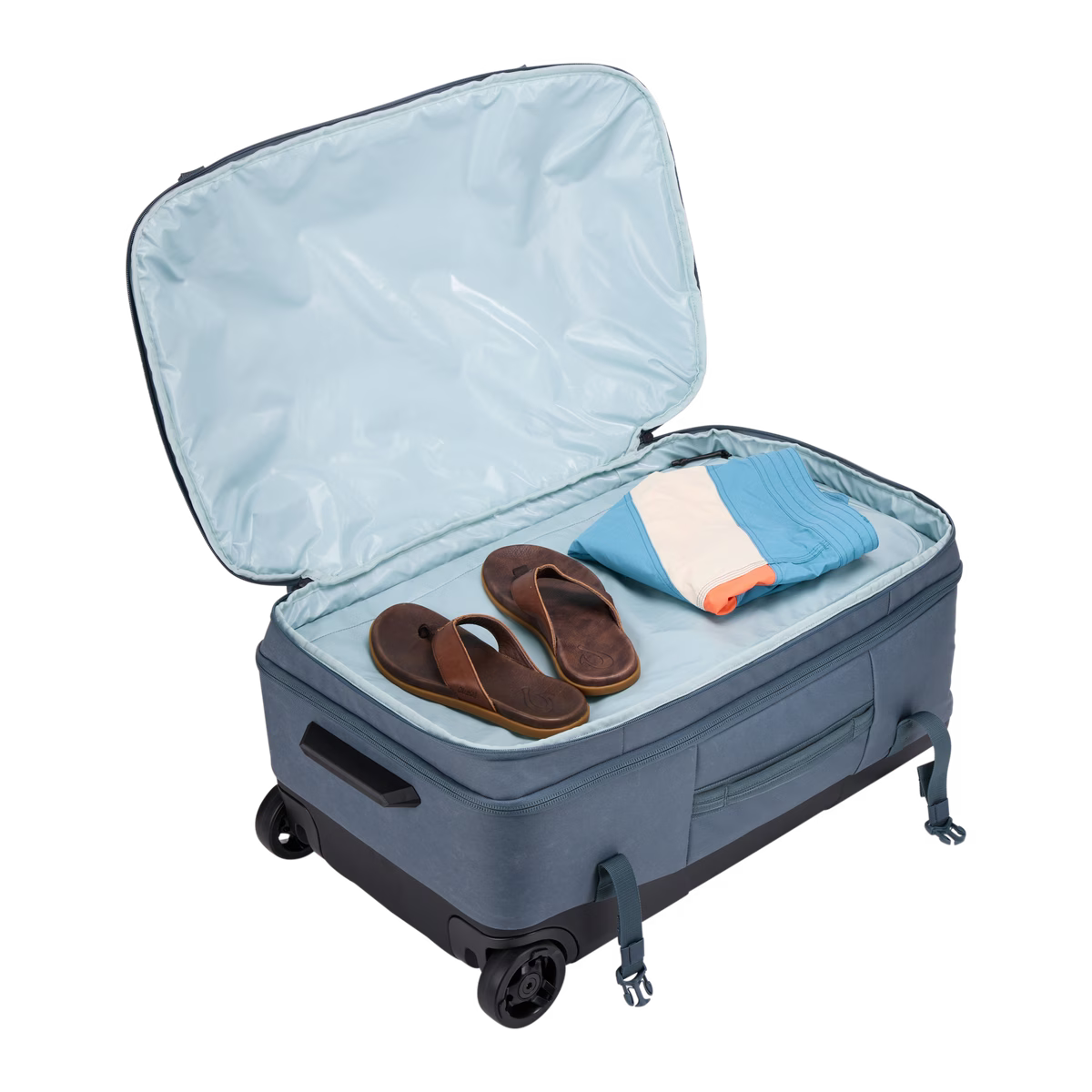 Thule Luggage Aion 28" Check-In Wheeled Duffel