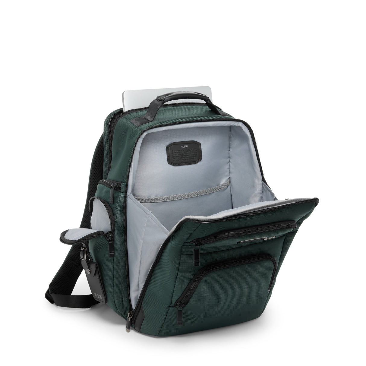 TUMI Alpha Brief Pack