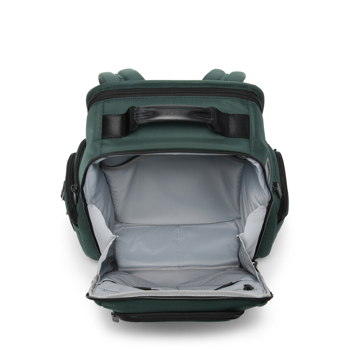 TUMI Alpha Brief Pack