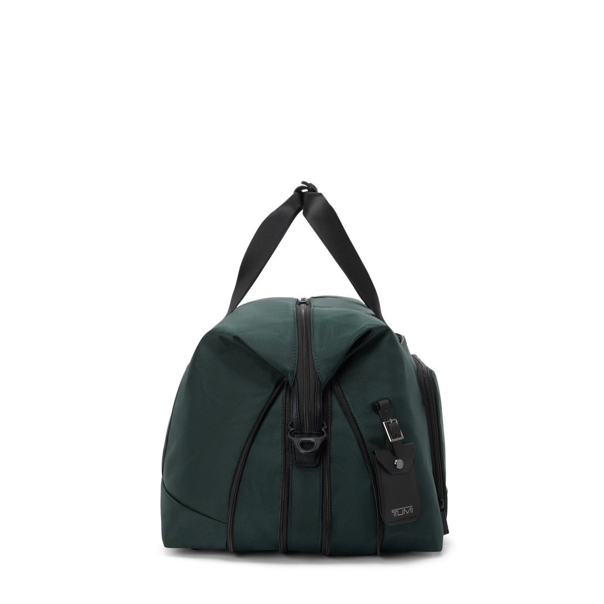 TUMI Alpha Double Expansion Duffel