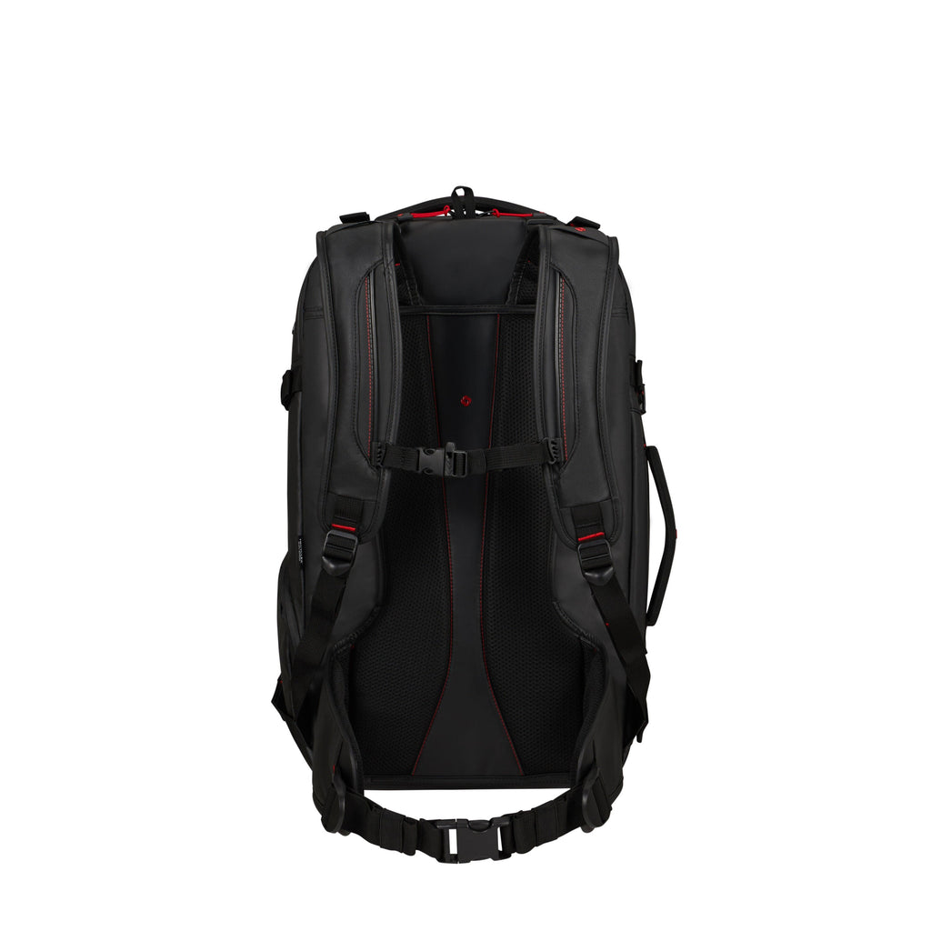 Samsonite Ecodiver Travel Backpack S 17.3"