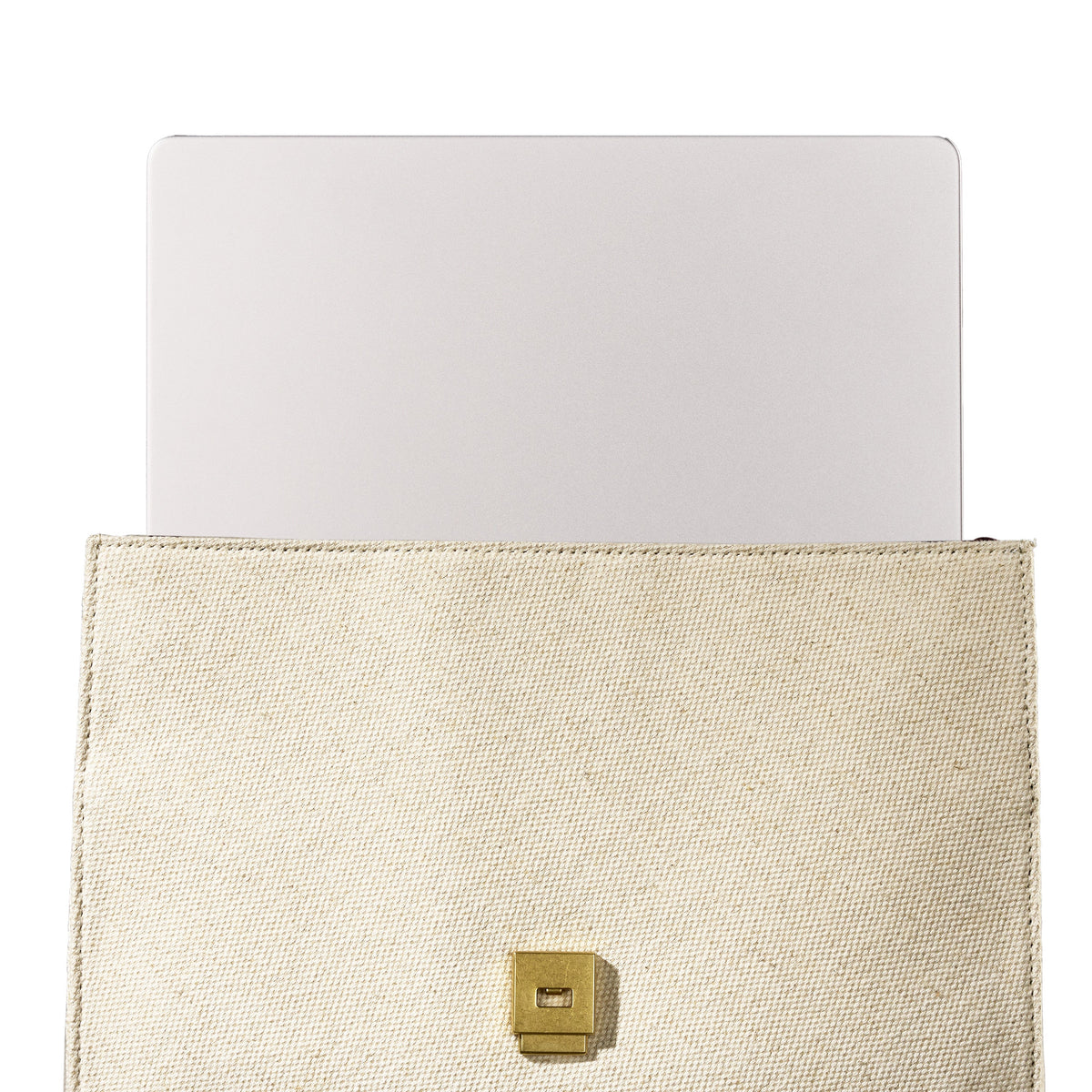 Reserve Women's Backpack