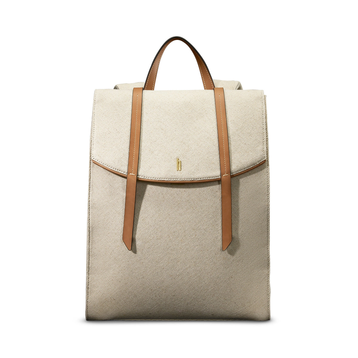 Reserve Women's Backpack