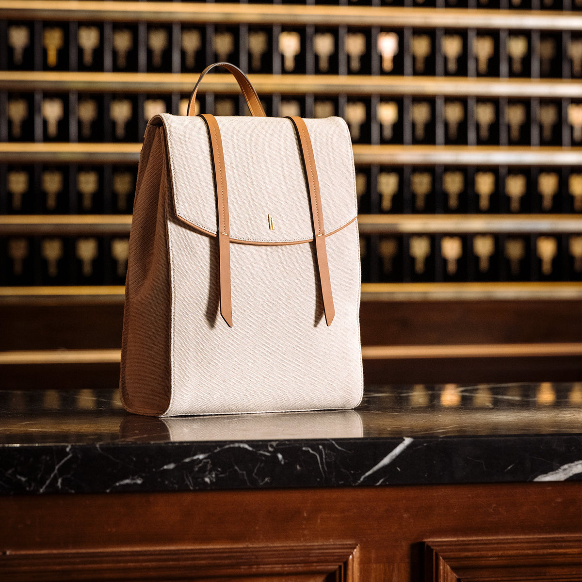 Reserve Women's Backpack