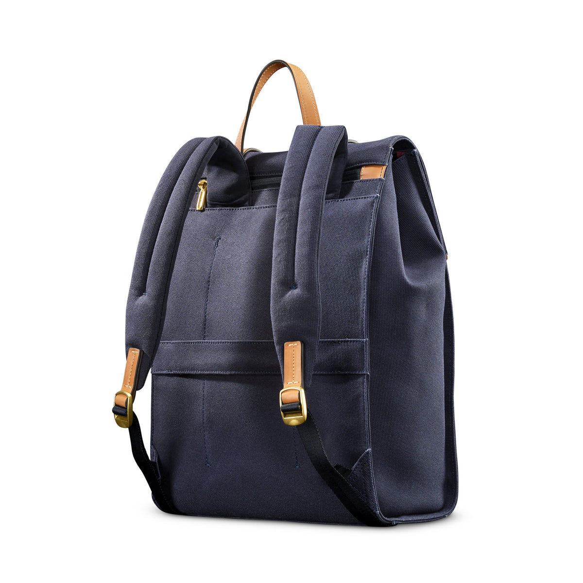 Reserve Women's Backpack
