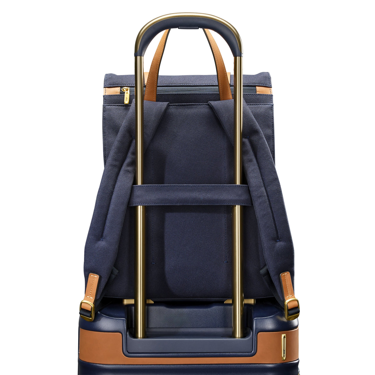 Reserve Women's Backpack