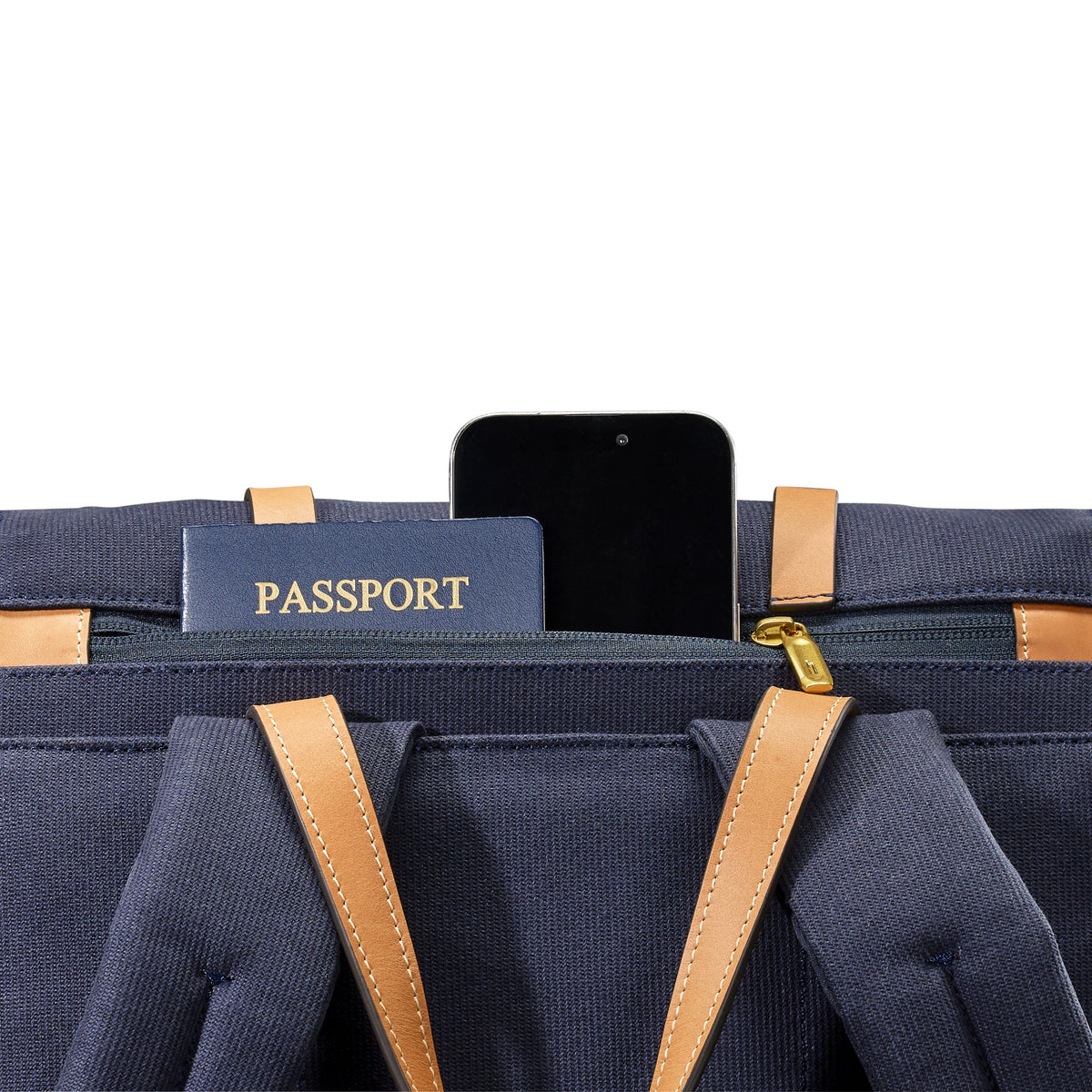 Reserve Women's Backpack