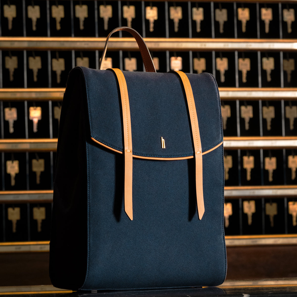 Reserve Women's Backpack