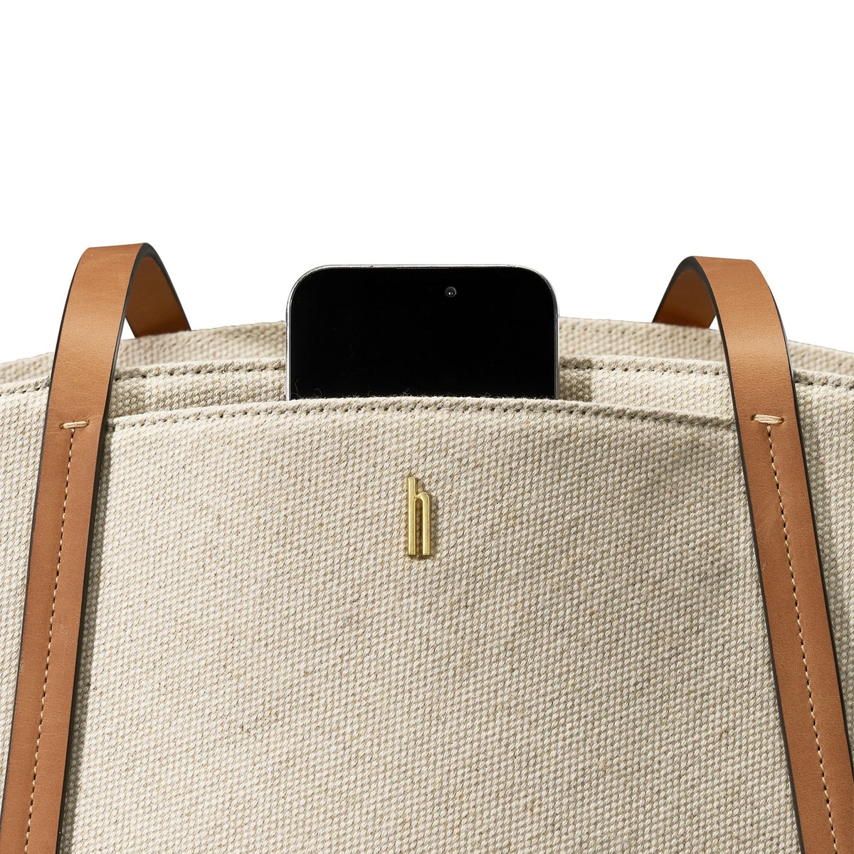 Reserve Carryall Tote