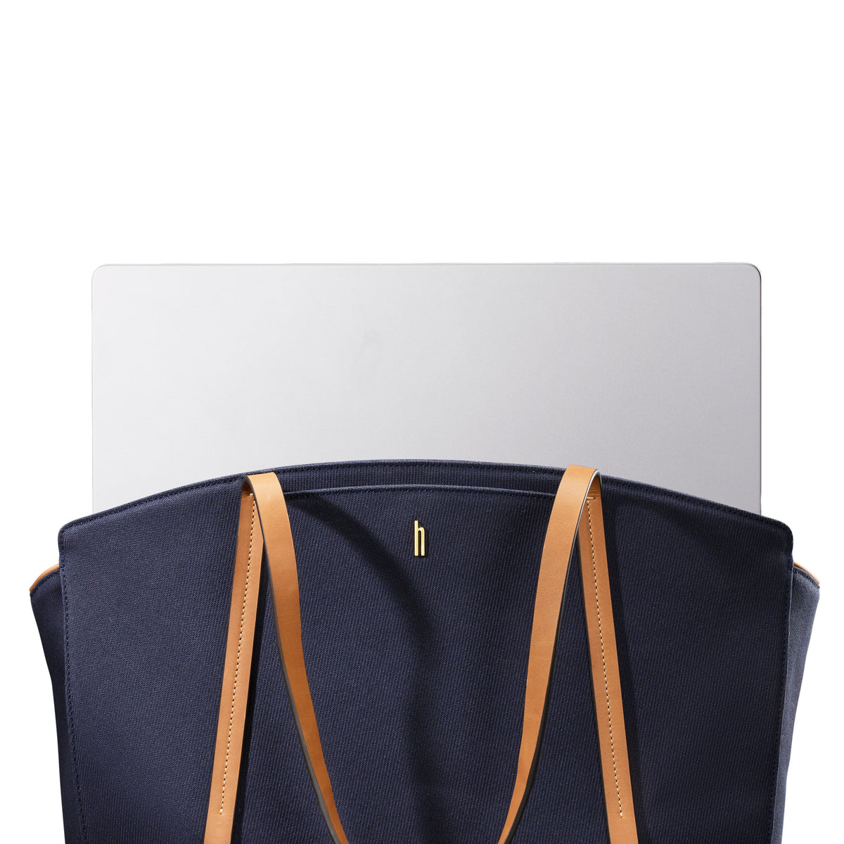 Reserve Carryall Tote