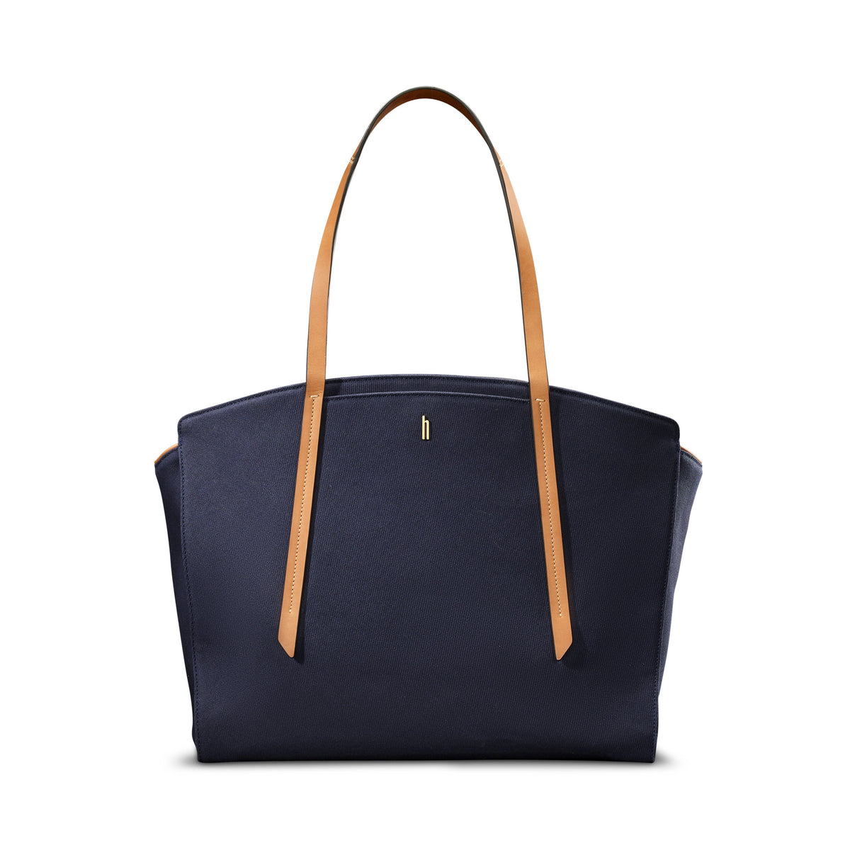 Reserve Carryall Tote