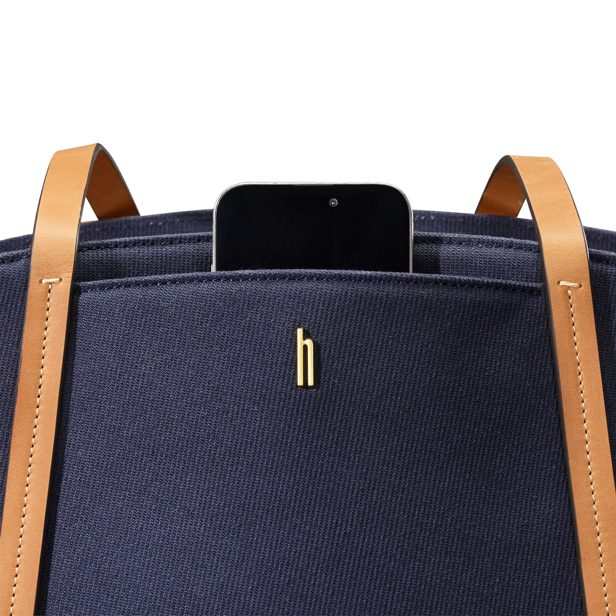 Reserve Carryall Tote