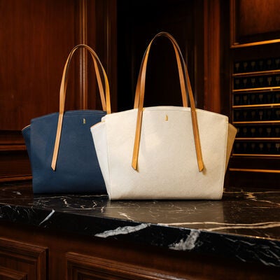 Reserve Carryall Tote