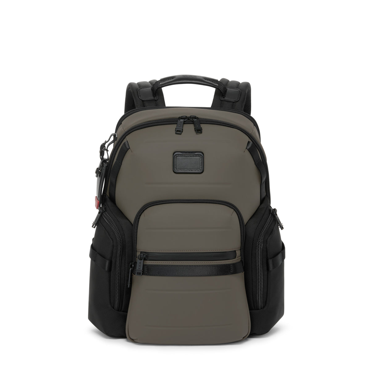 TUMI Alpha Bravo Navigation Backpack