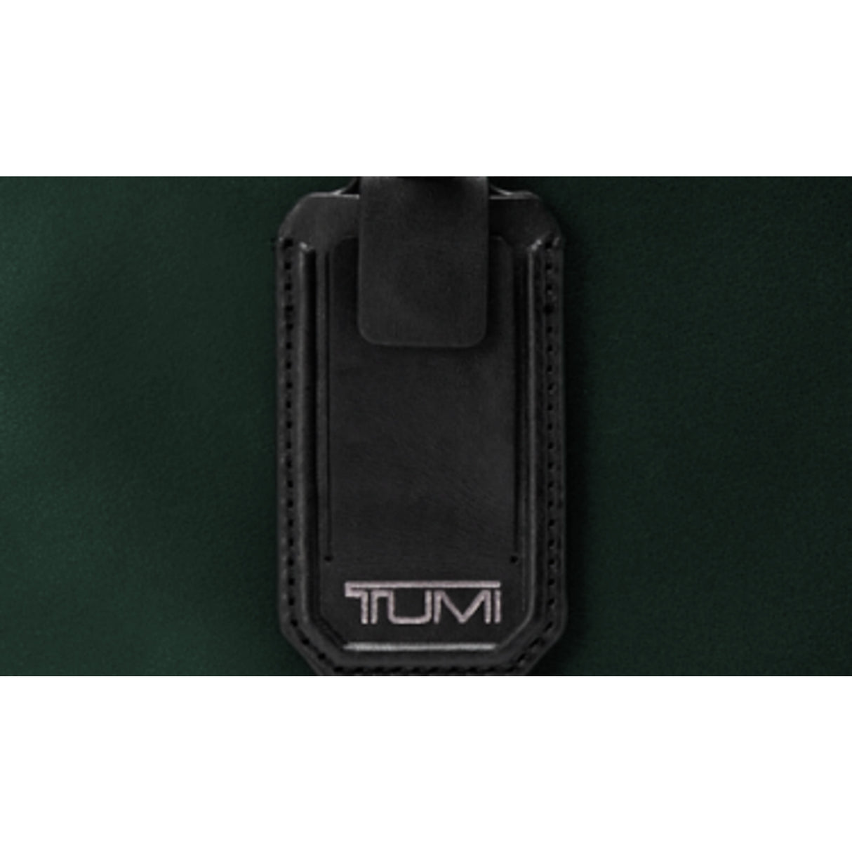 TUMI Harrison Bradner Backpack