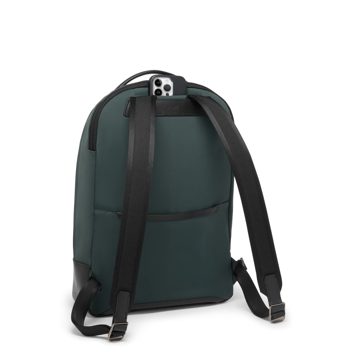 TUMI Harrison Warren Backpack
