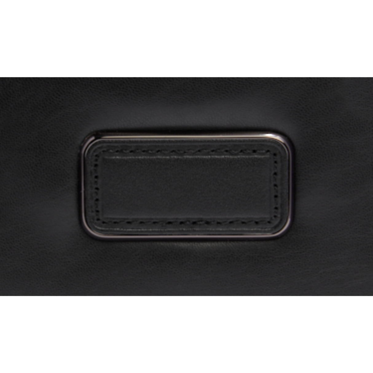 TUMI Harrison Warren Backpack