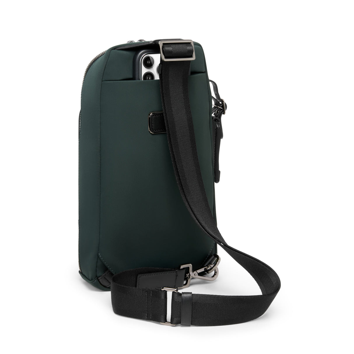 TUMI Harrison Gregory Sling