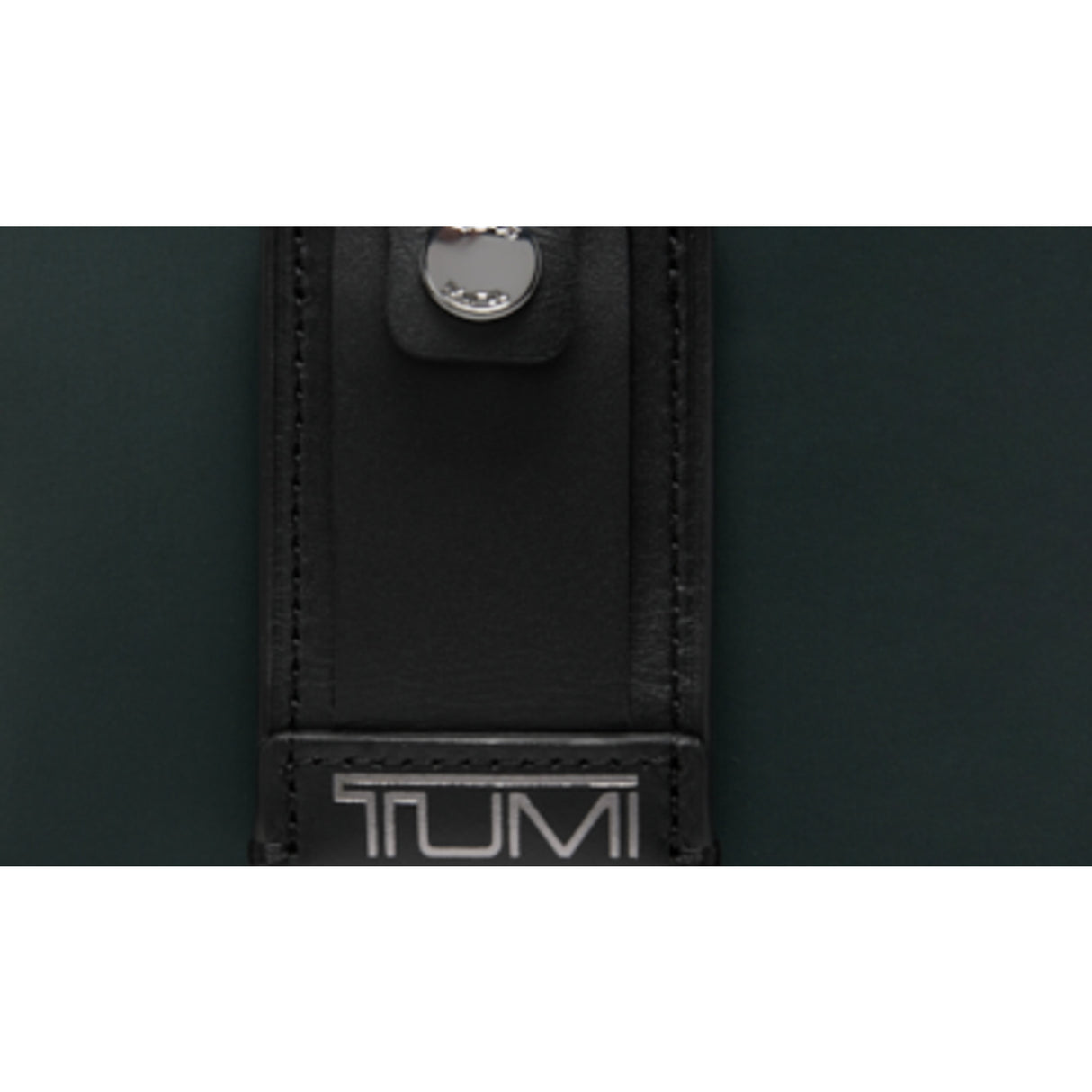 TUMI Harrison Gregory Sling
