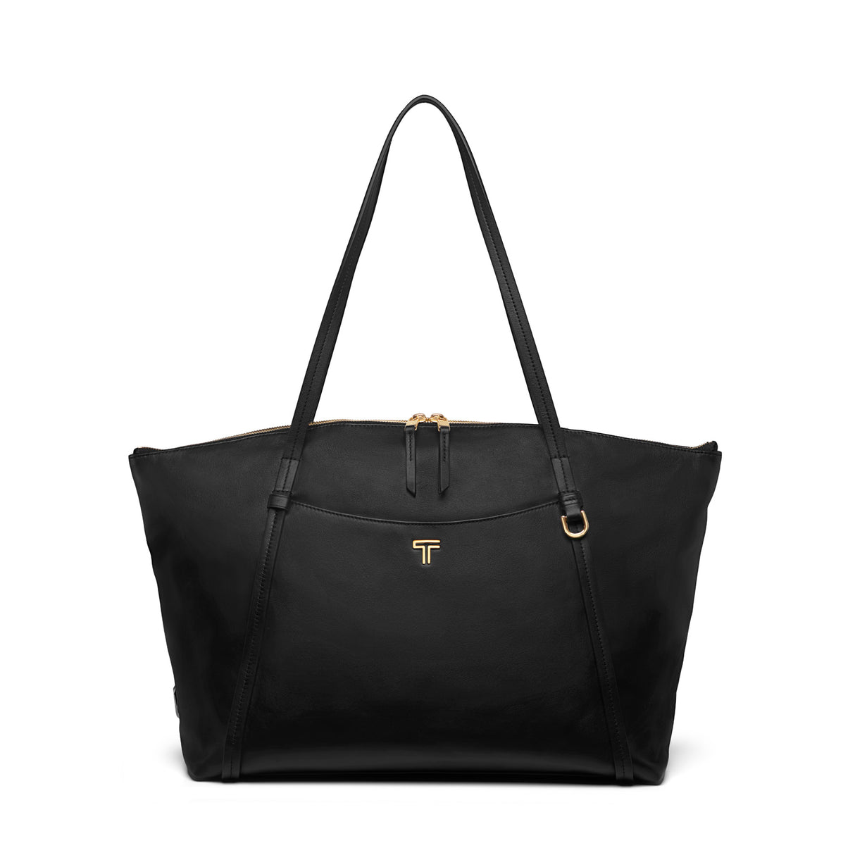 TUMI Voyageur Q Tote