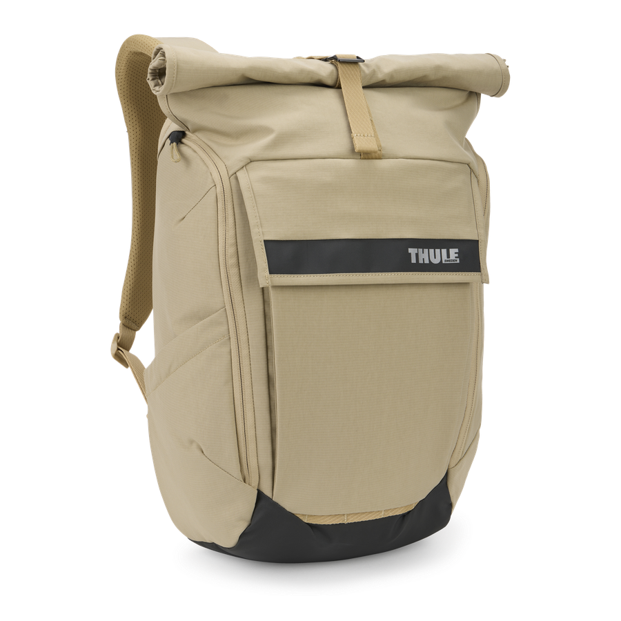 Thule Paramount backpack 24L