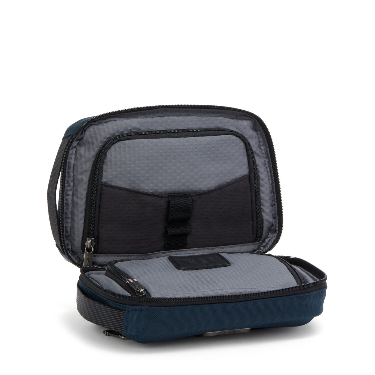 TUMI Alpha Bravo Response Travel Kit
