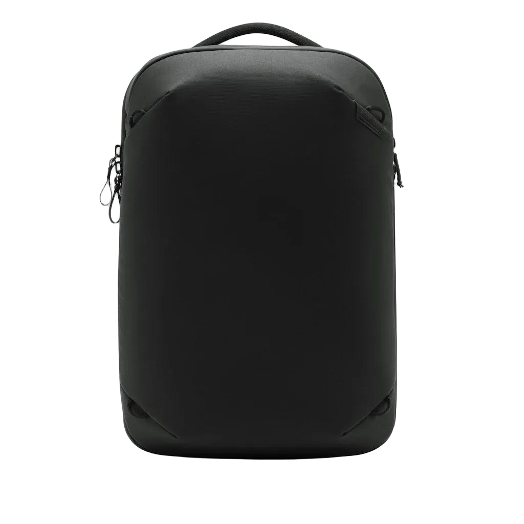 https://cdn.shopify.com/s/files/1/2986/1172/files/25f18d6e-f9a3-46e2-812e-770a3409a154.jpg?v=1777315423