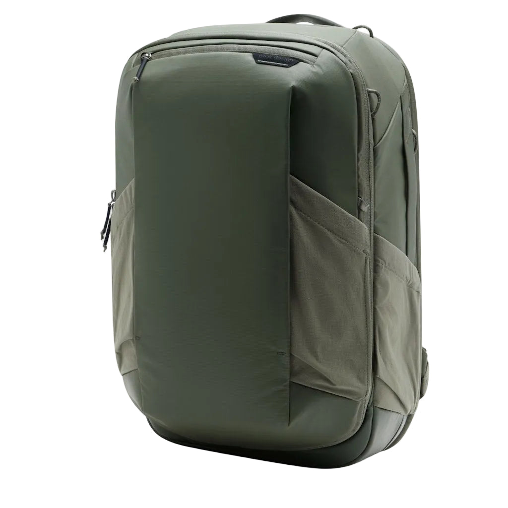 https://cdn.shopify.com/s/files/1/2986/1172/files/316be3c8-572f-4a7c-806c-e7ba3f5d5d49.jpg?v=1777313504&width=1024&height=1024&crop=center