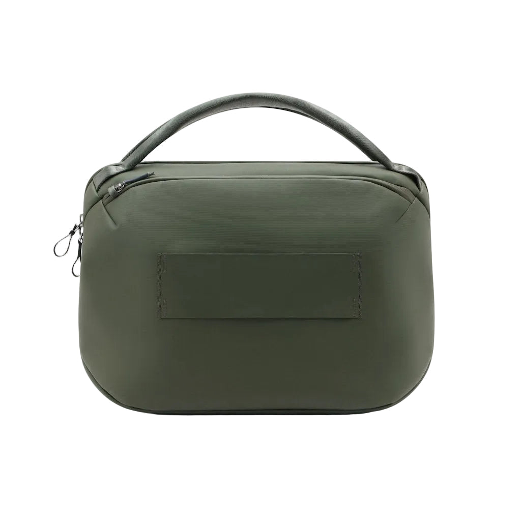 https://cdn.shopify.com/s/files/1/2986/1172/files/3e904958-4d33-459d-9553-6957ff69772e.jpg?v=1777314369&width=1024&height=1024&crop=center