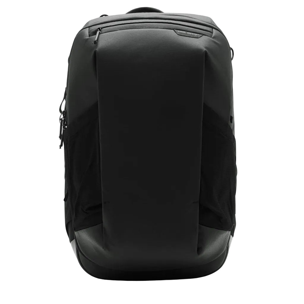 https://cdn.shopify.com/s/files/1/2986/1172/files/478005fb-96d3-436e-9433-175ede618c46.jpg?v=1777313230