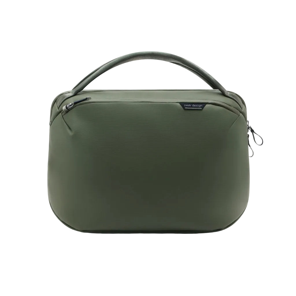https://cdn.shopify.com/s/files/1/2986/1172/files/5745172d-473b-41e5-be34-7855c0ae4fbd.jpg?v=1777314304&width=1024&height=1024&crop=center