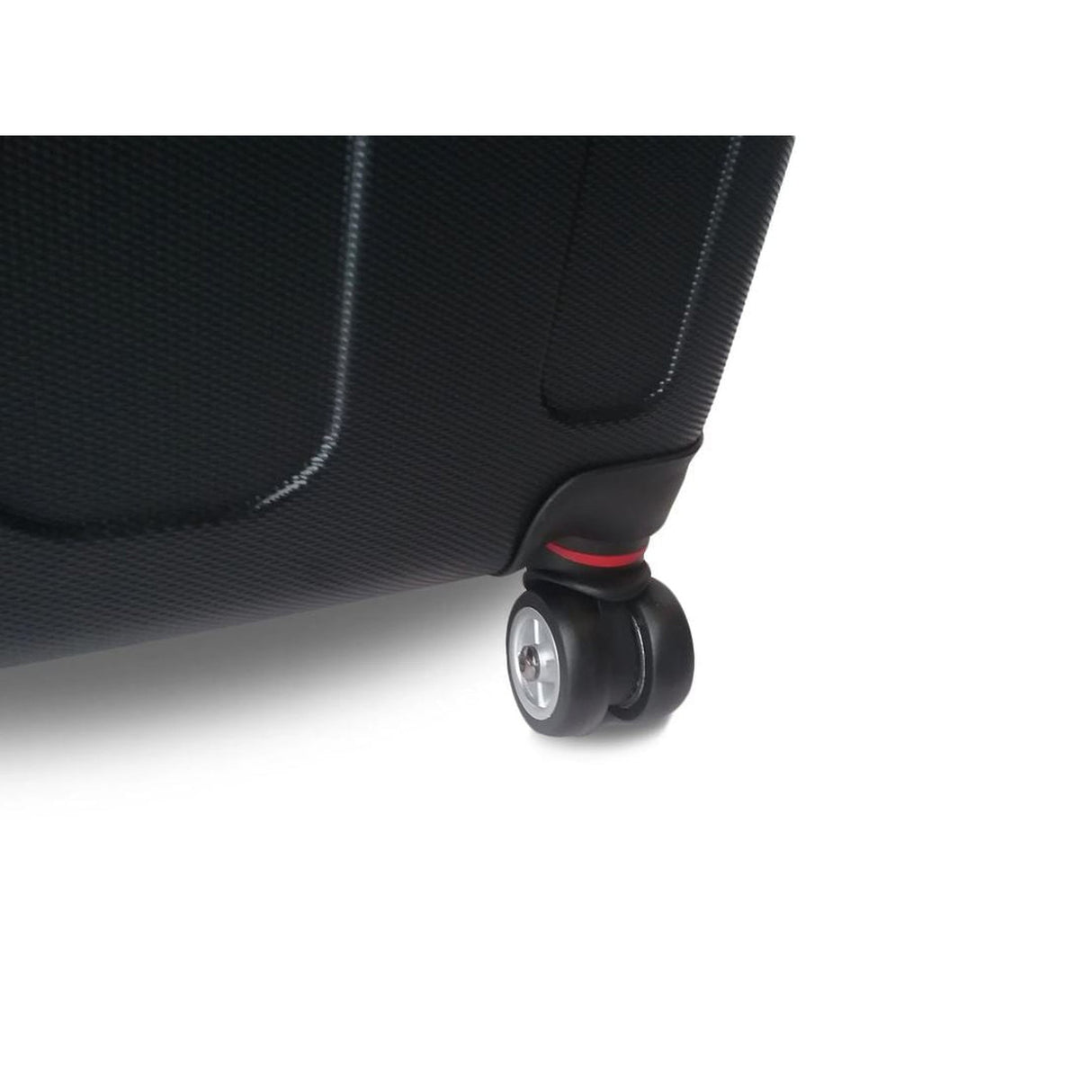 MyFly Bag Personalized Carry-On Luggage - Collage