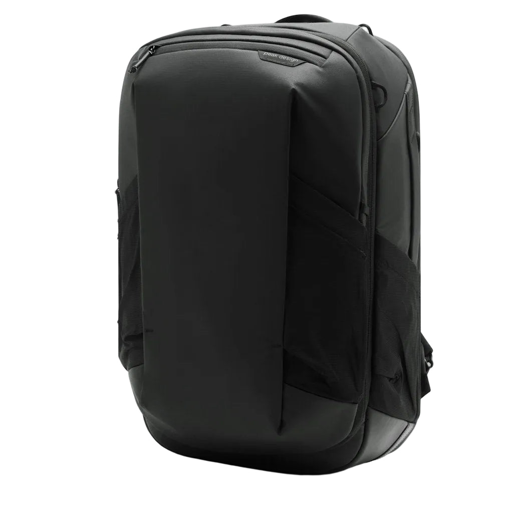 https://cdn.shopify.com/s/files/1/2986/1172/files/6273a724-0c60-45fe-be06-22f5726cad6e.jpg?v=1777313254