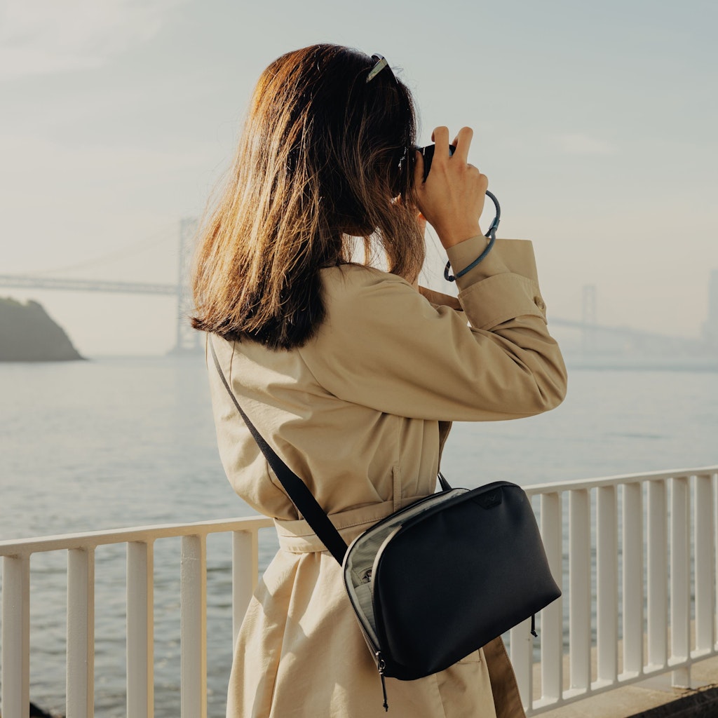 https://cdn.shopify.com/s/files/1/2986/1172/files/8935bac4-5890-4d4b-9f2a-16281fae5e6e.jpg?v=1776816909