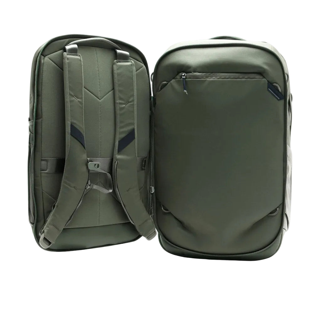 https://cdn.shopify.com/s/files/1/2986/1172/files/9cf76beb-85b6-4745-99bd-166c443e6c4e.jpg?v=1777313554&width=1024&height=1024&crop=center