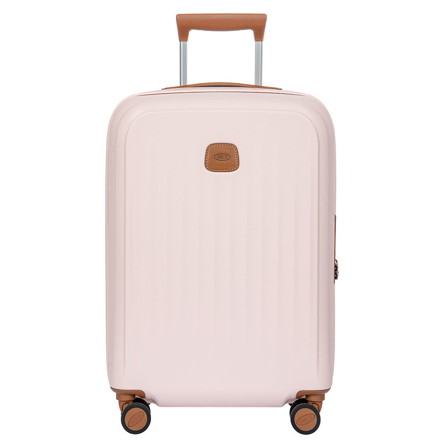 Taormina Expandable Carry-On