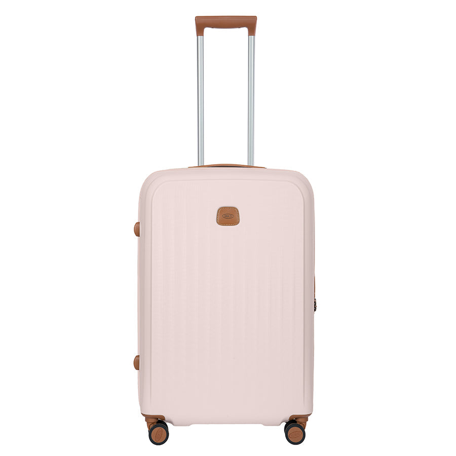 Taormina Expandable Checked