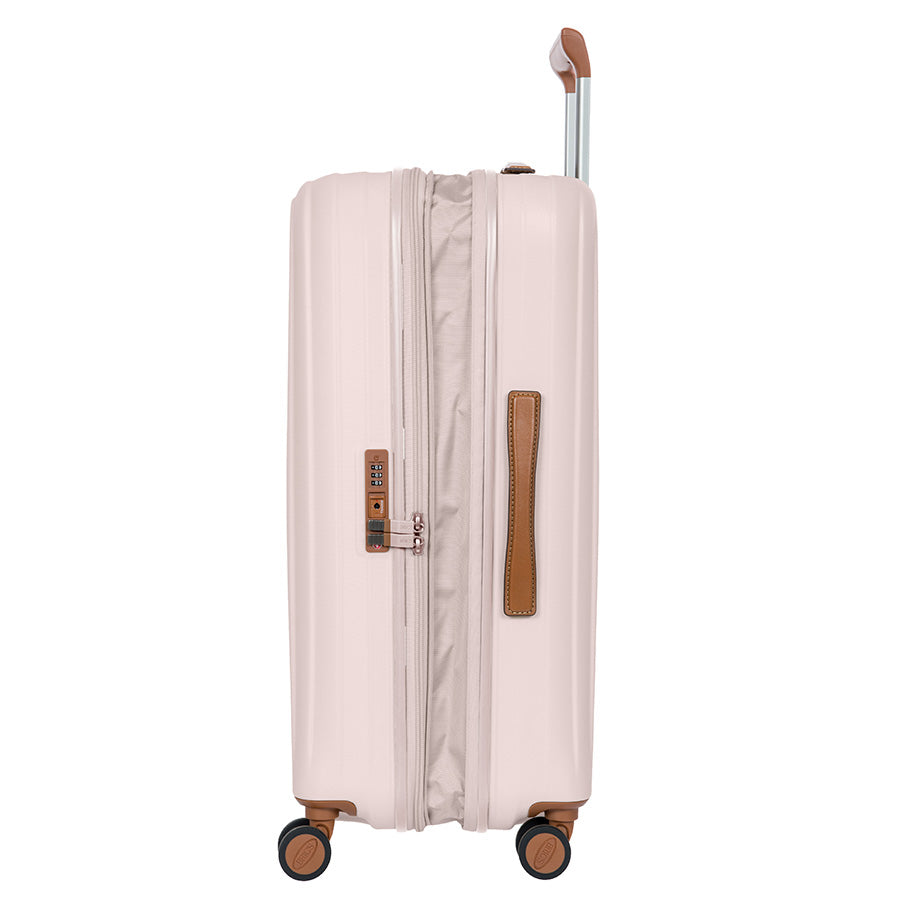 Taormina Expandable Checked