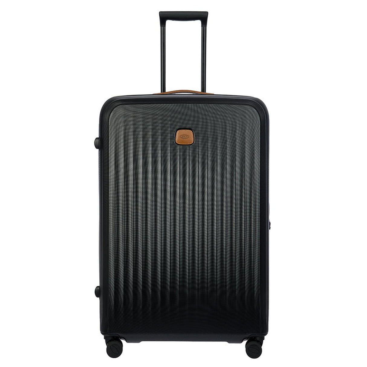 Brics Taormina 32" Expandable Check-In Spinner